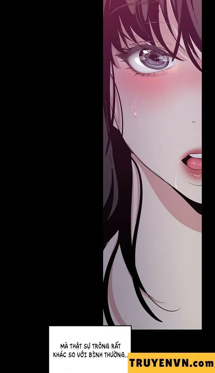 tan-the-gioi-tuyet-voi-chap-92-32 integer