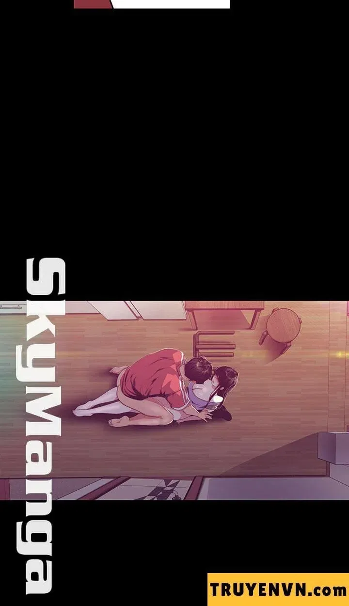 tan-the-gioi-tuyet-voi-chap-92-34 integer