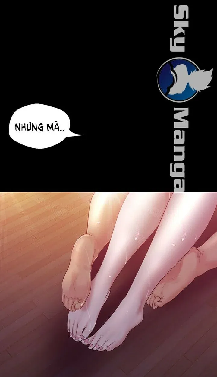 tan-the-gioi-tuyet-voi-chap-92-37 integer