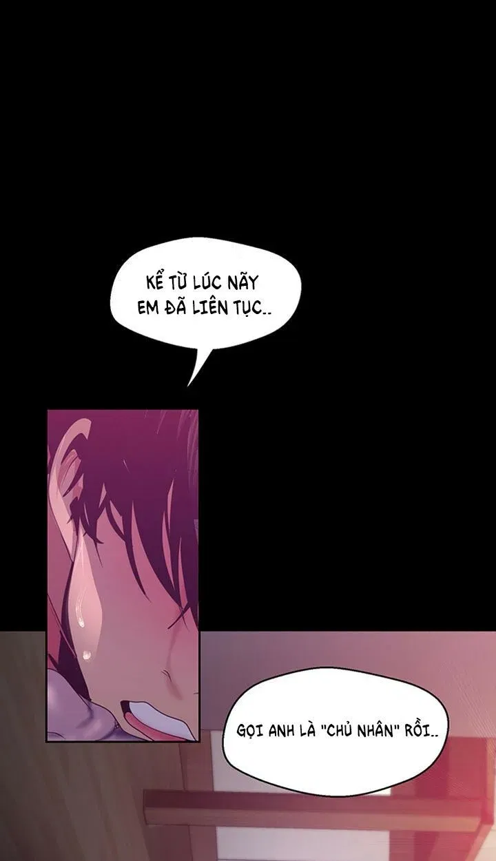 tan-the-gioi-tuyet-voi-chap-92-44 integer