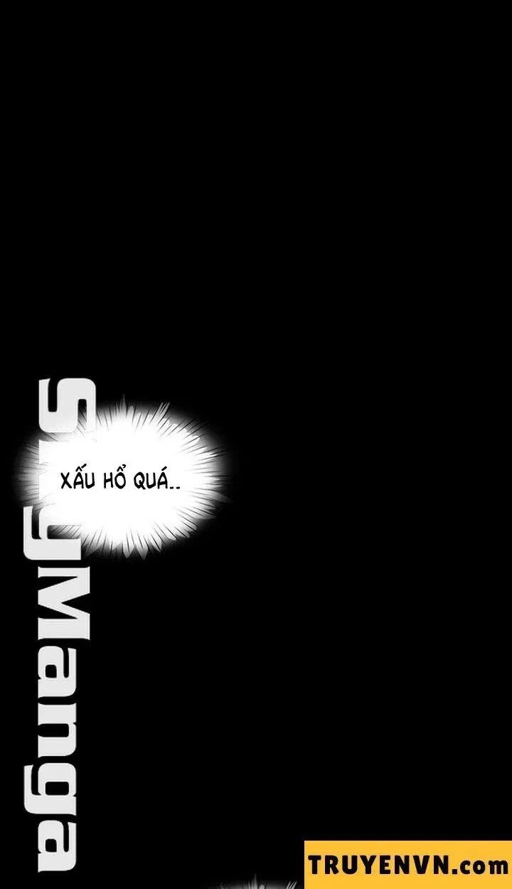 tan-the-gioi-tuyet-voi-chap-92-47 integer