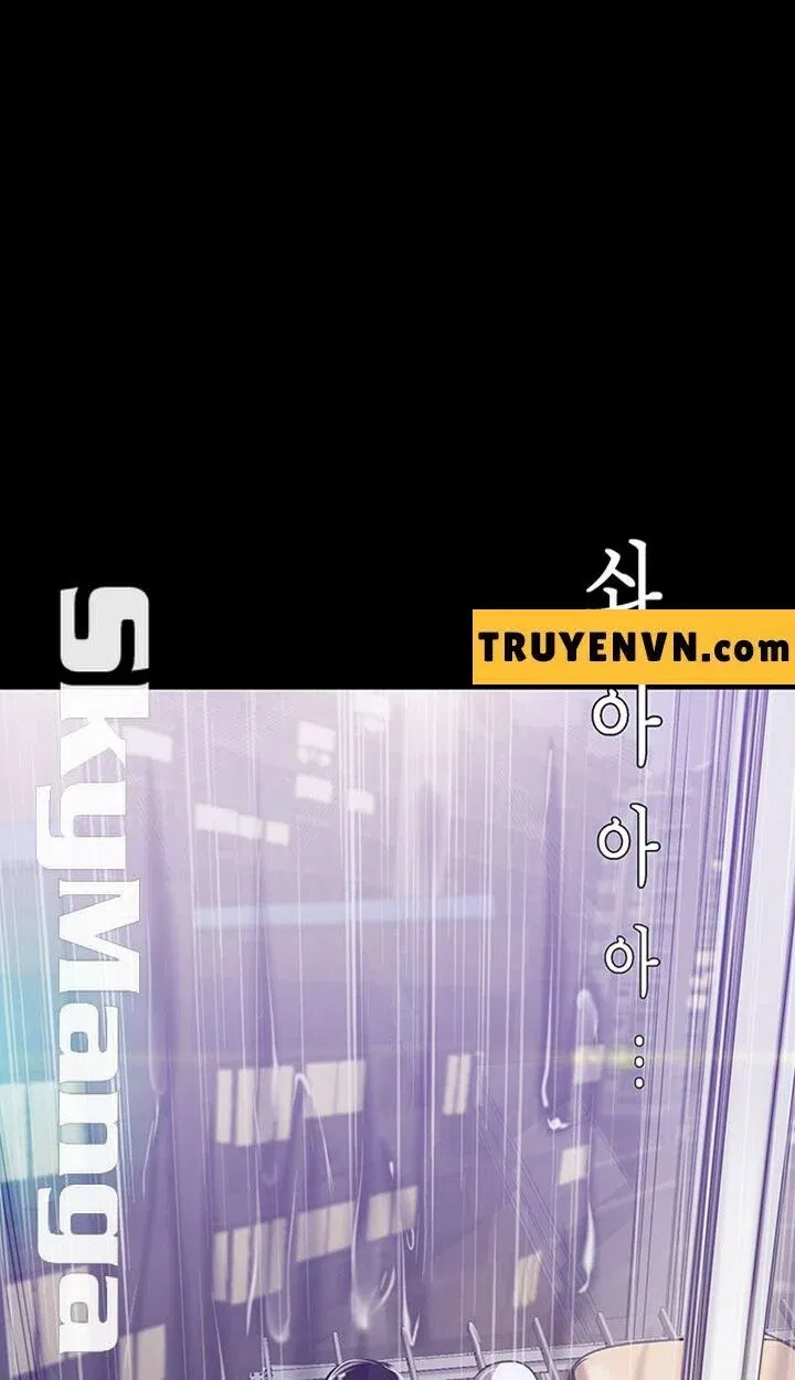 tan-the-gioi-tuyet-voi-chap-92-58 integer