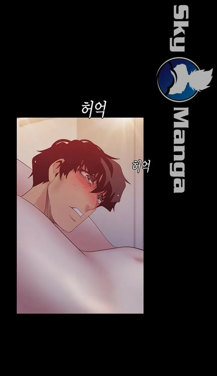 tan-the-gioi-tuyet-voi-chap-92-64 integer