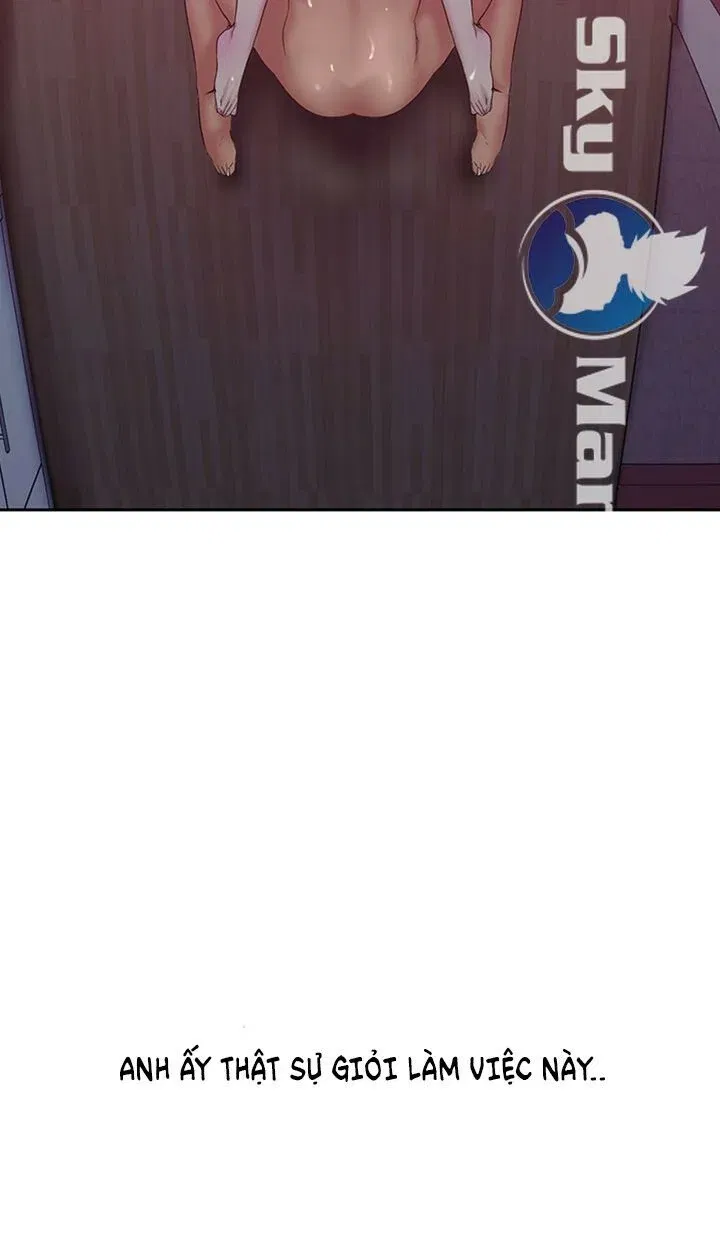 tan-the-gioi-tuyet-voi-chap-92-70 integer