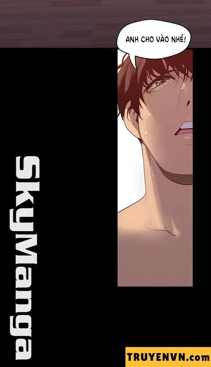 tan-the-gioi-tuyet-voi-chap-92-75 integer