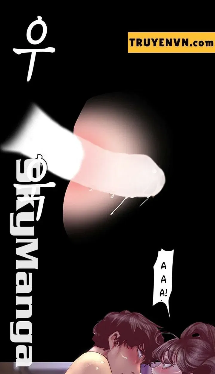 tan-the-gioi-tuyet-voi-chap-92-79 integer