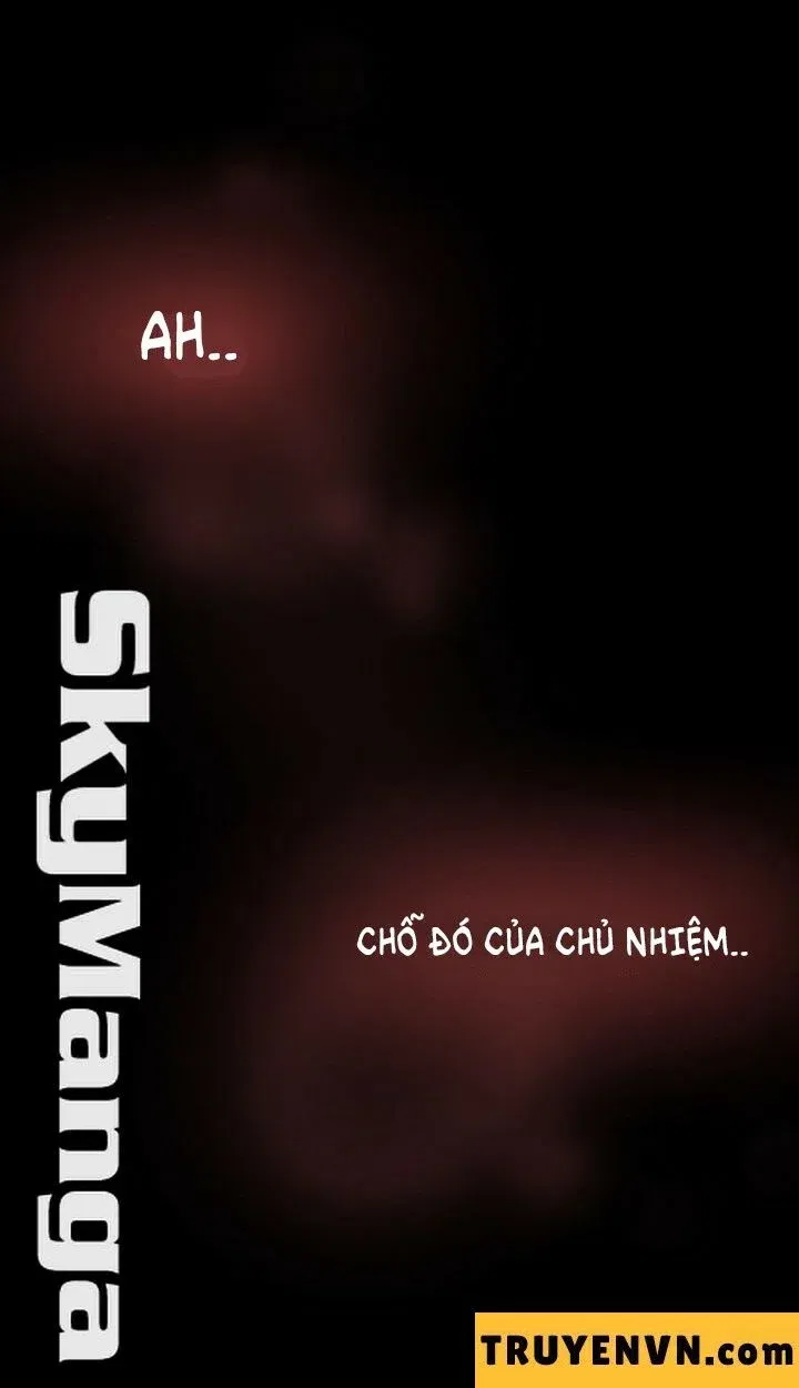 tan-the-gioi-tuyet-voi-chap-92-81 integer