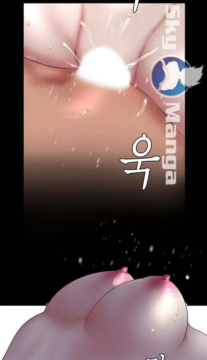 tan-the-gioi-tuyet-voi-chap-92-85 integer