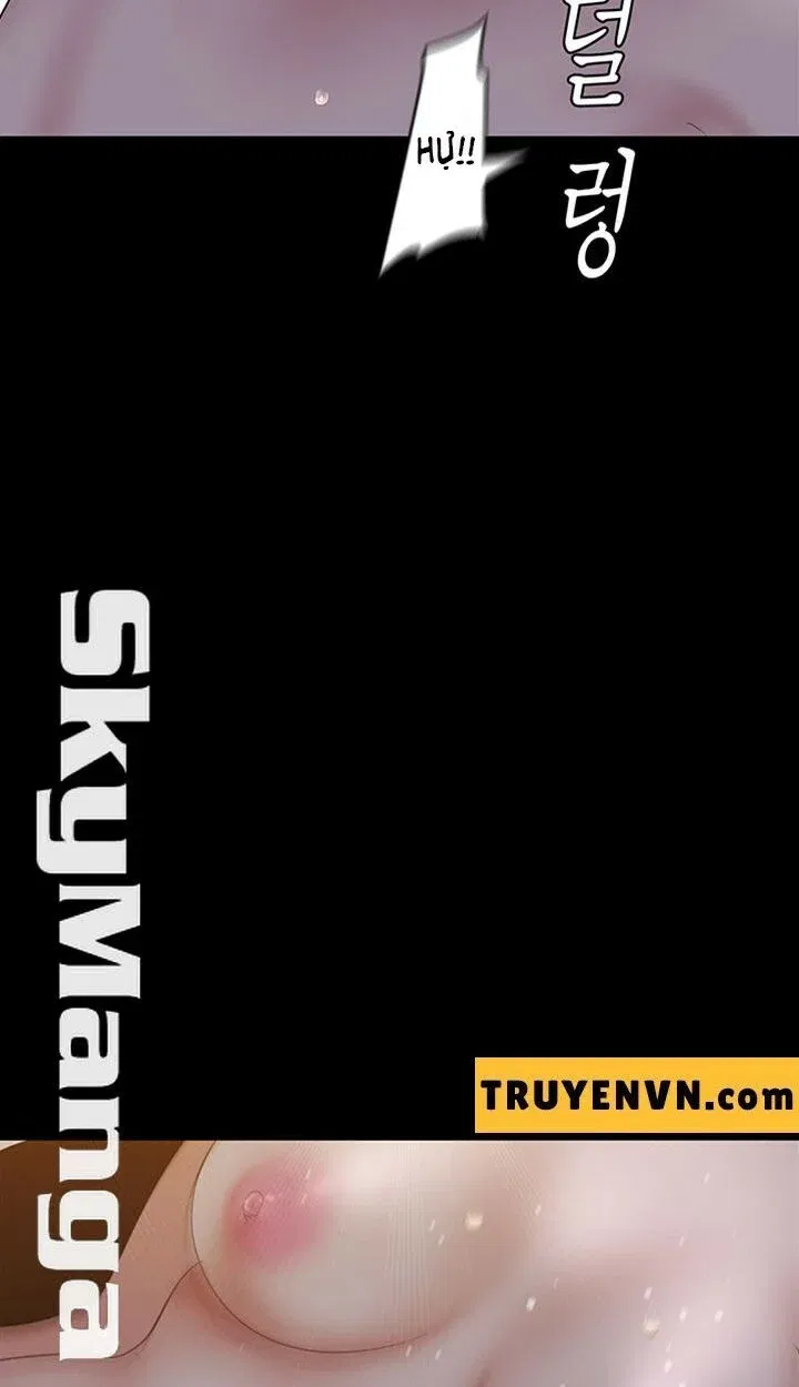 tan-the-gioi-tuyet-voi-chap-92-86 integer