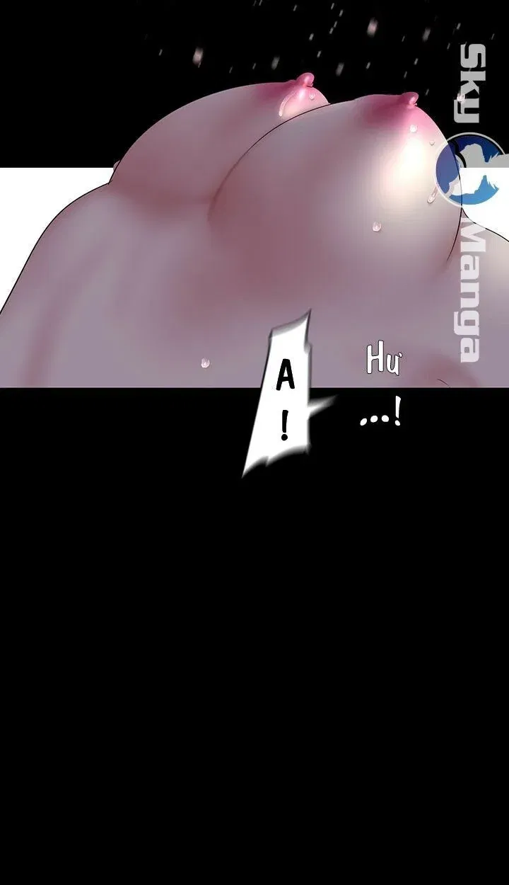 tan-the-gioi-tuyet-voi-chap-93-2 integer