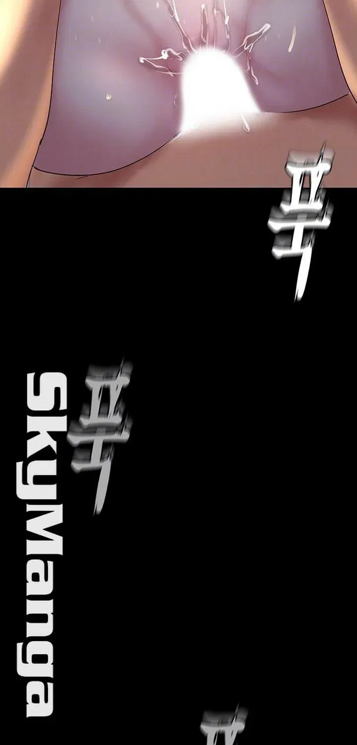 tan-the-gioi-tuyet-voi-chap-93-6 integer