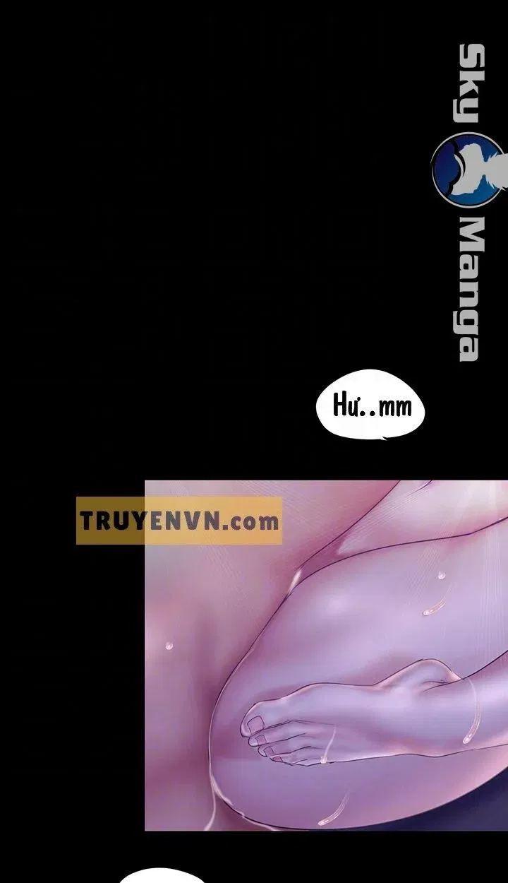 tan-the-gioi-tuyet-voi-chap-93-8 integer