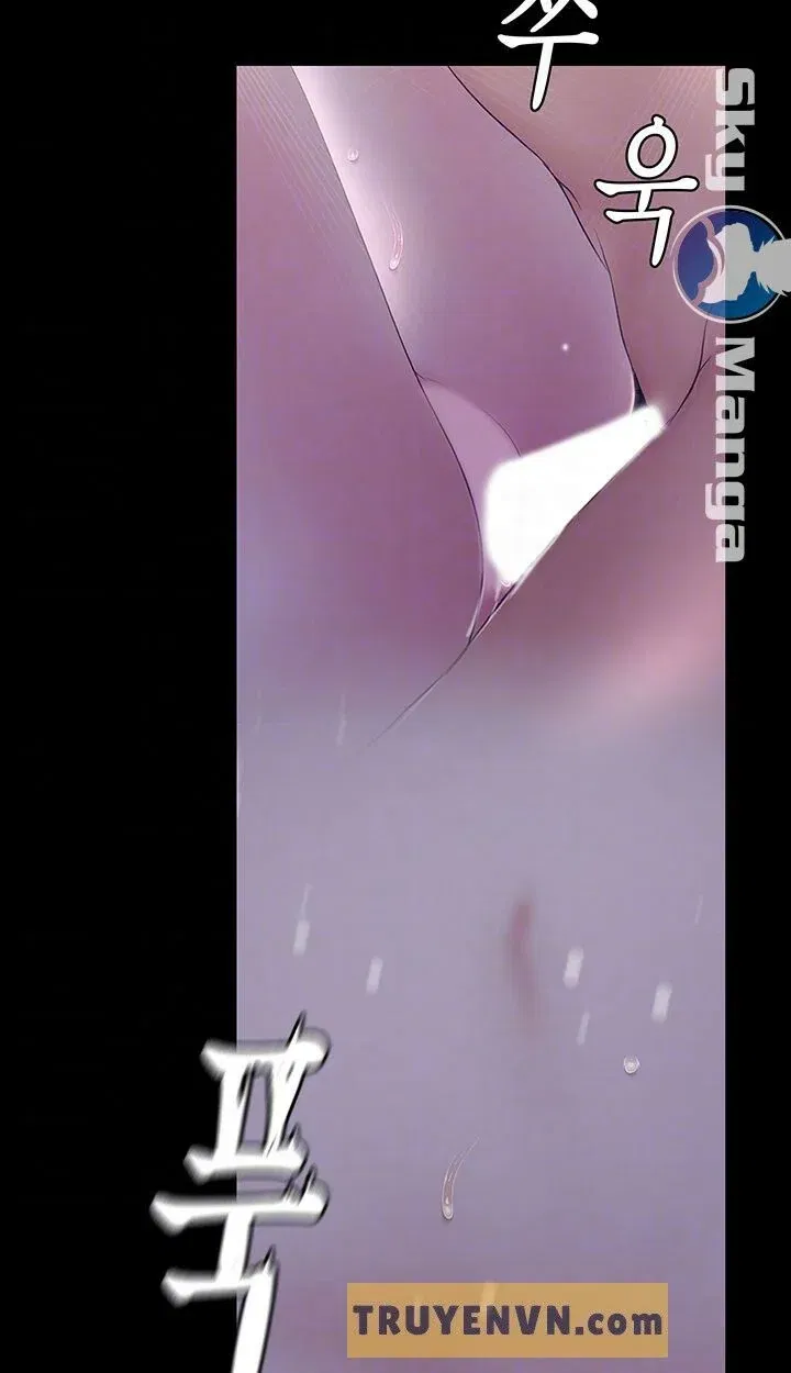 tan-the-gioi-tuyet-voi-chap-93-14 integer