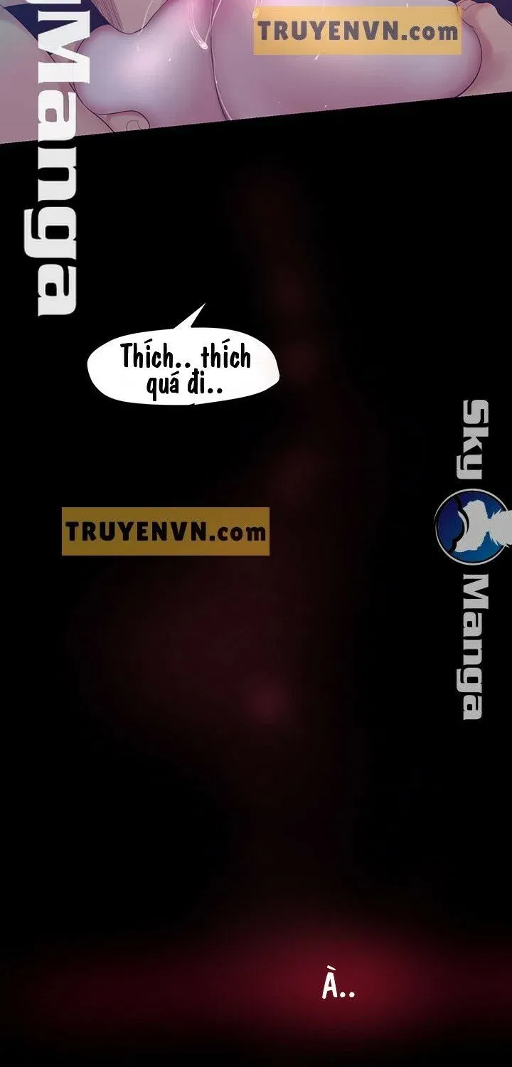 tan-the-gioi-tuyet-voi-chap-93-21 integer