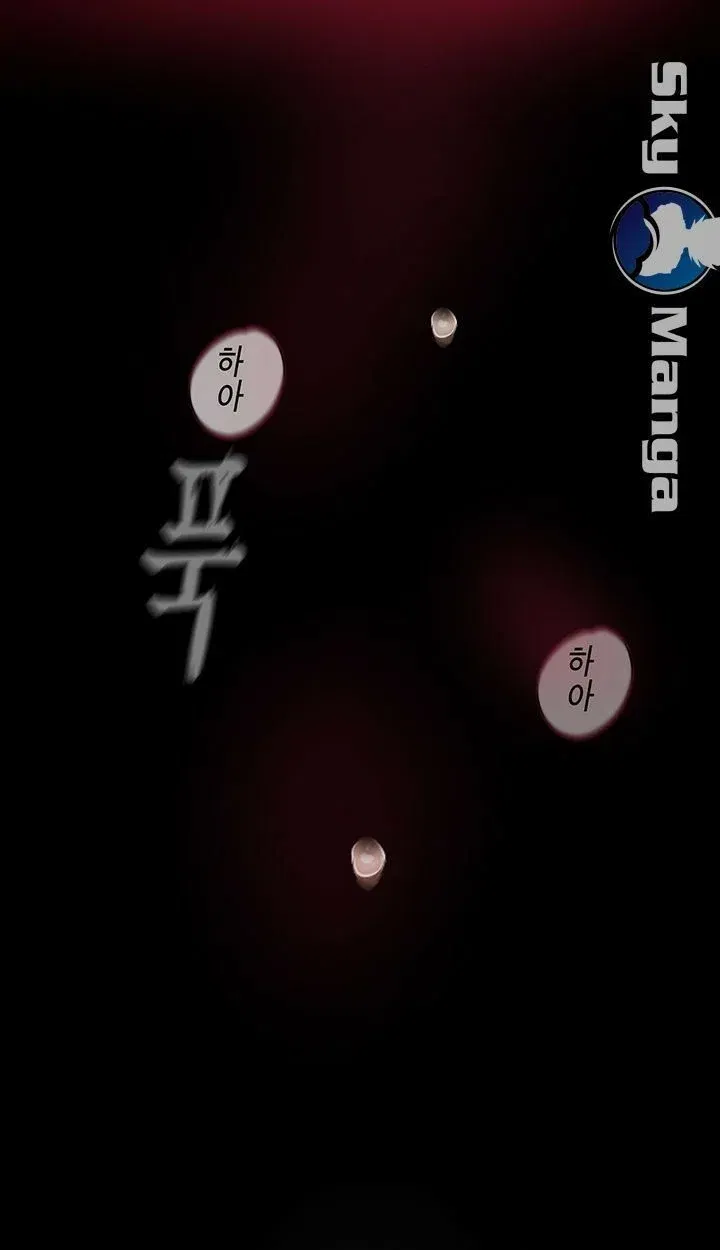 tan-the-gioi-tuyet-voi-chap-93-26 integer