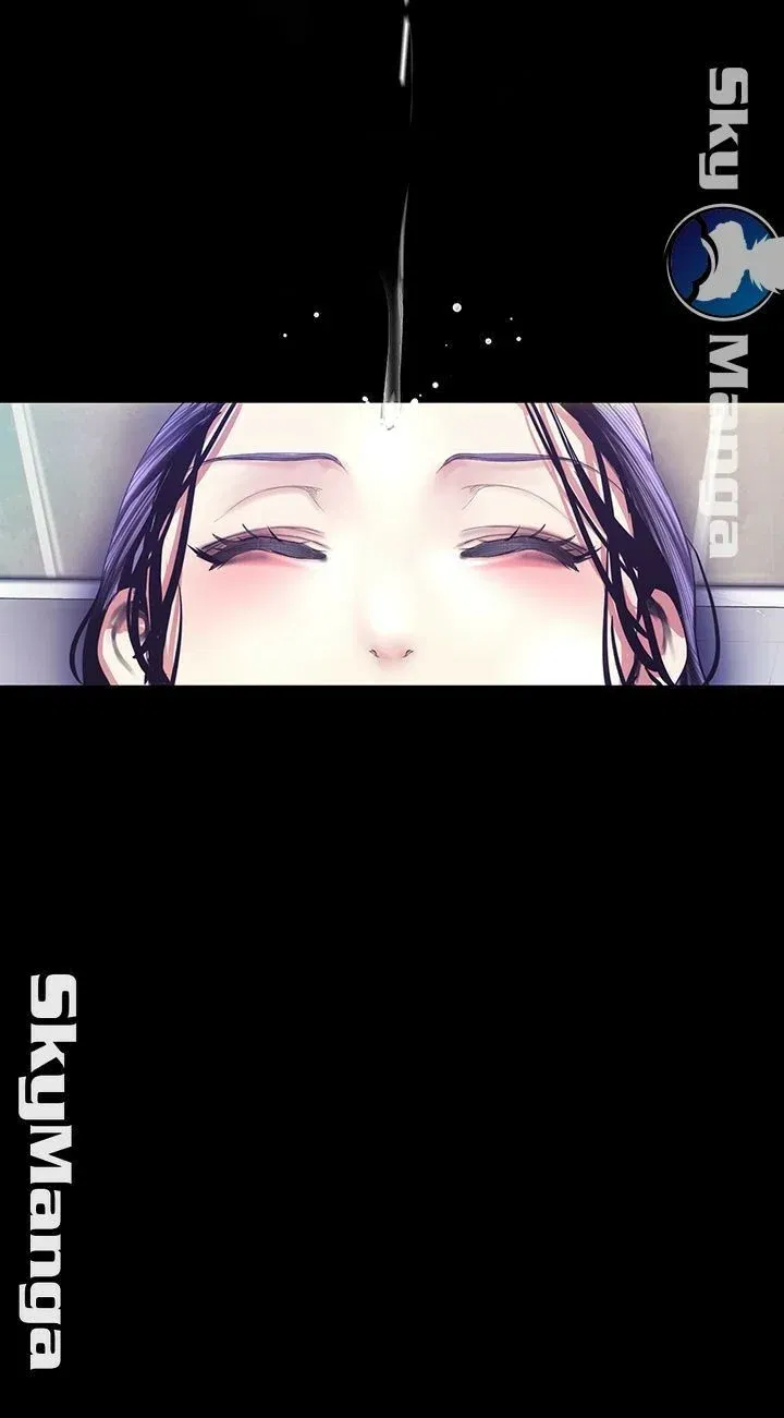 tan-the-gioi-tuyet-voi-chap-93-28 integer