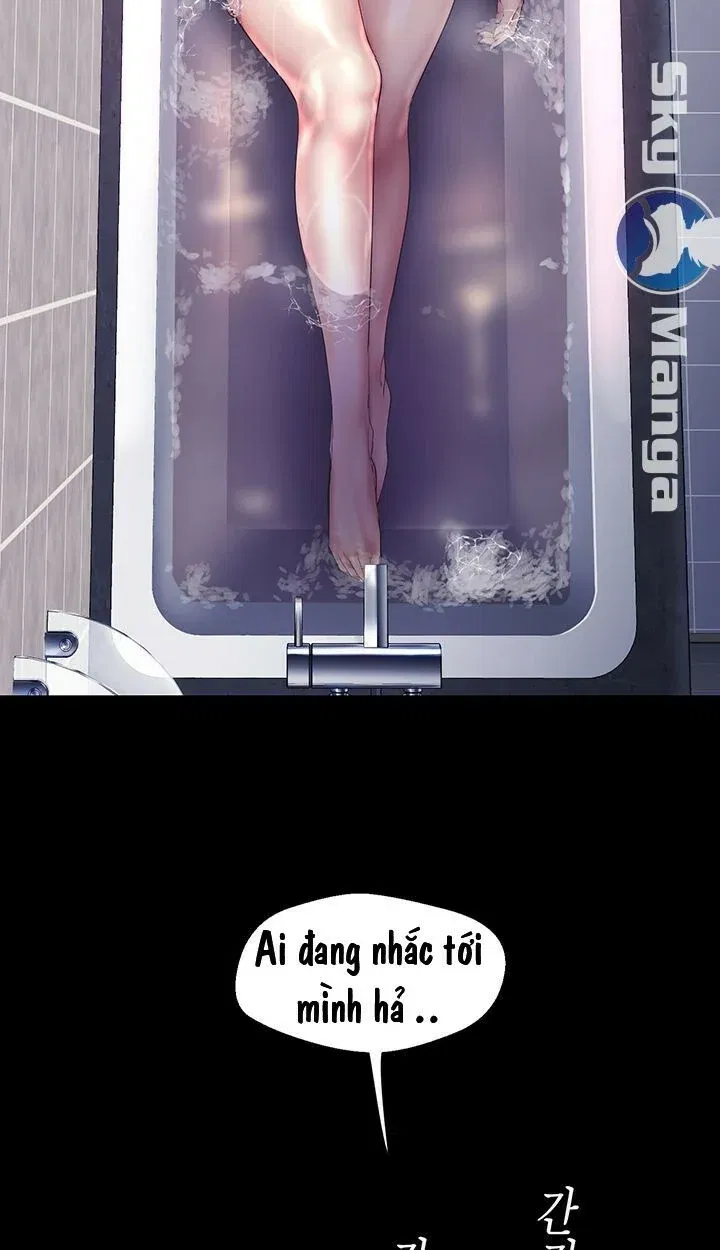 tan-the-gioi-tuyet-voi-chap-93-31 integer