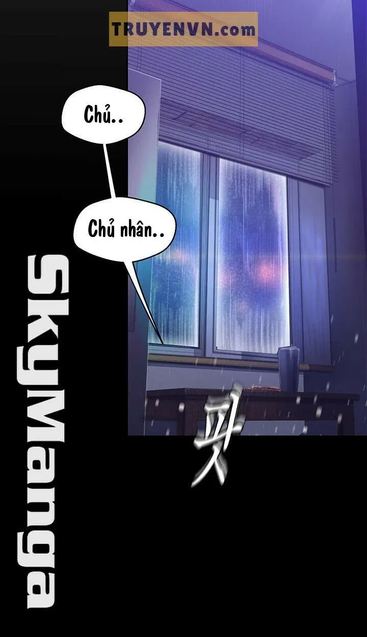 tan-the-gioi-tuyet-voi-chap-93-36 integer