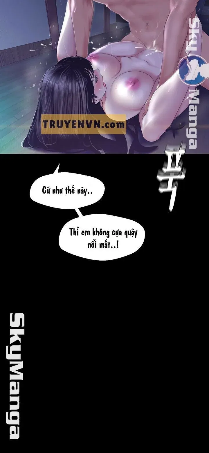 tan-the-gioi-tuyet-voi-chap-93-47 integer