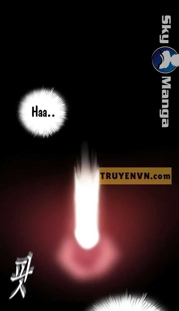 tan-the-gioi-tuyet-voi-chap-93-50 integer