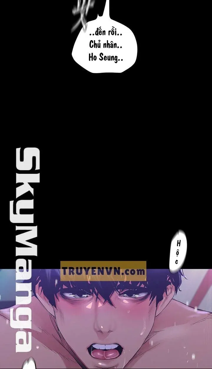 tan-the-gioi-tuyet-voi-chap-93-53 integer