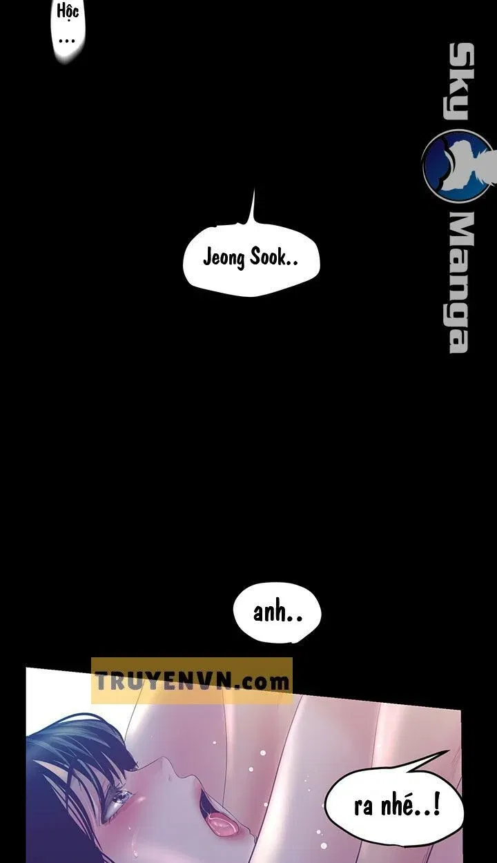 tan-the-gioi-tuyet-voi-chap-93-54 integer