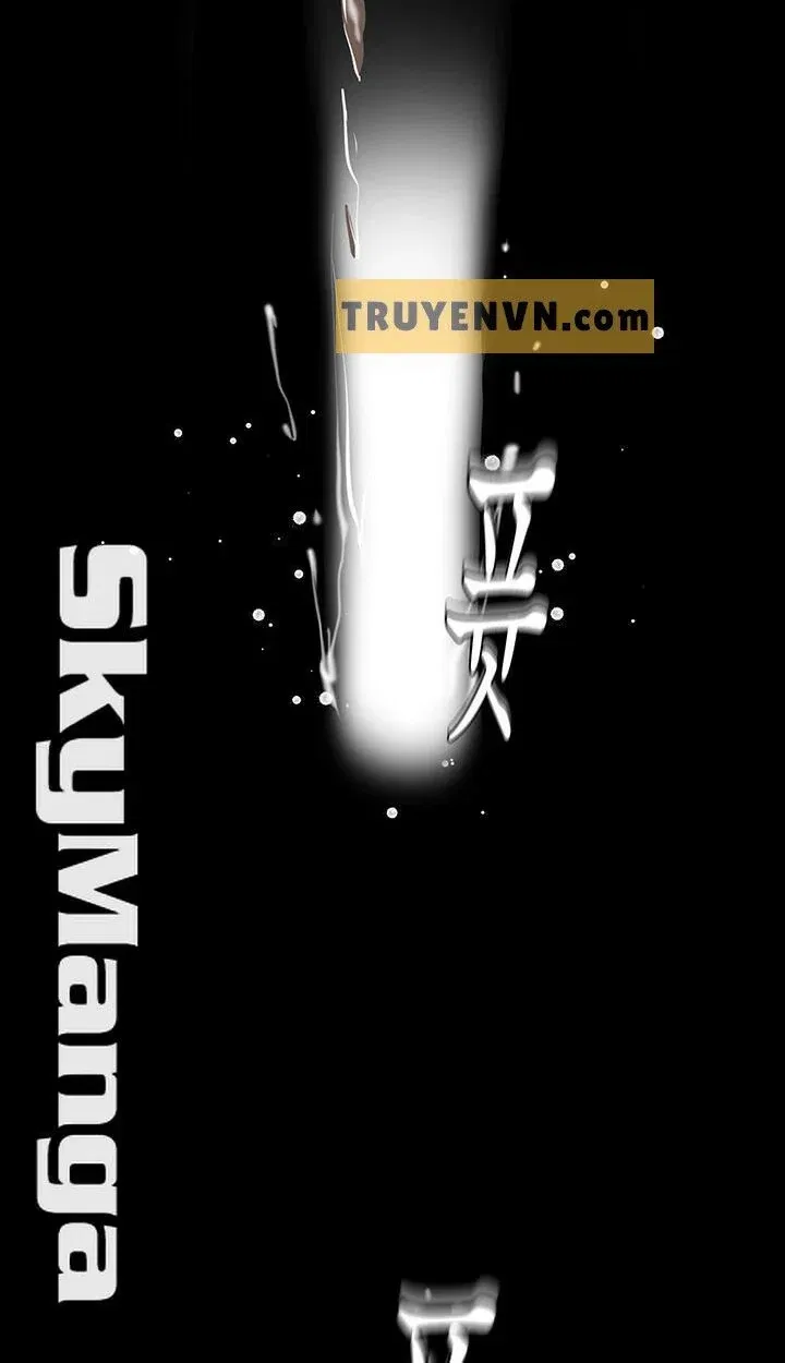 tan-the-gioi-tuyet-voi-chap-93-57 integer