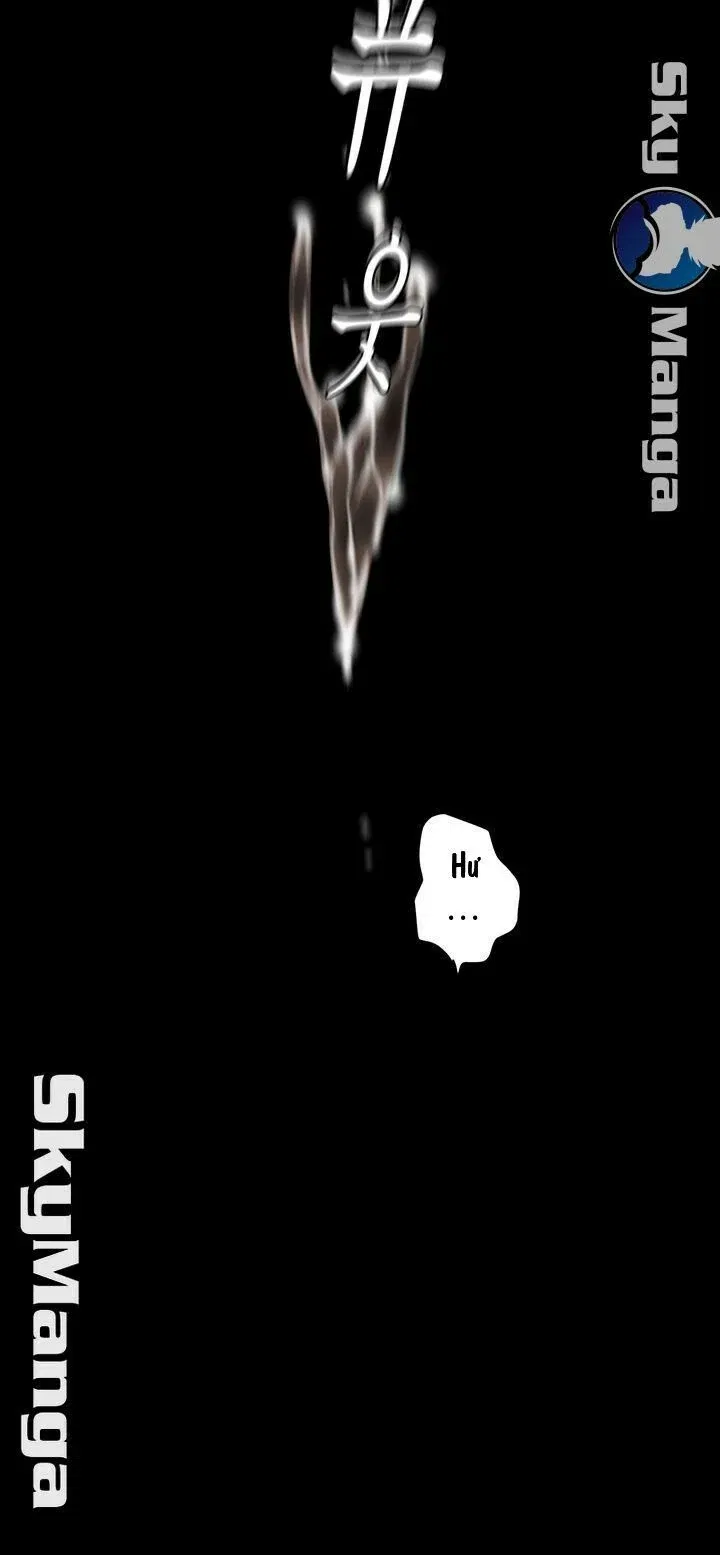 tan-the-gioi-tuyet-voi-chap-93-58 integer