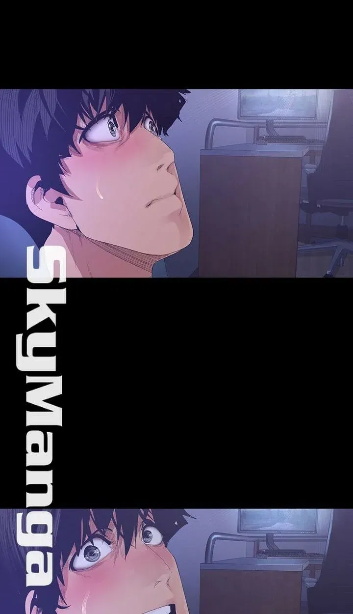 tan-the-gioi-tuyet-voi-chap-93-66 integer