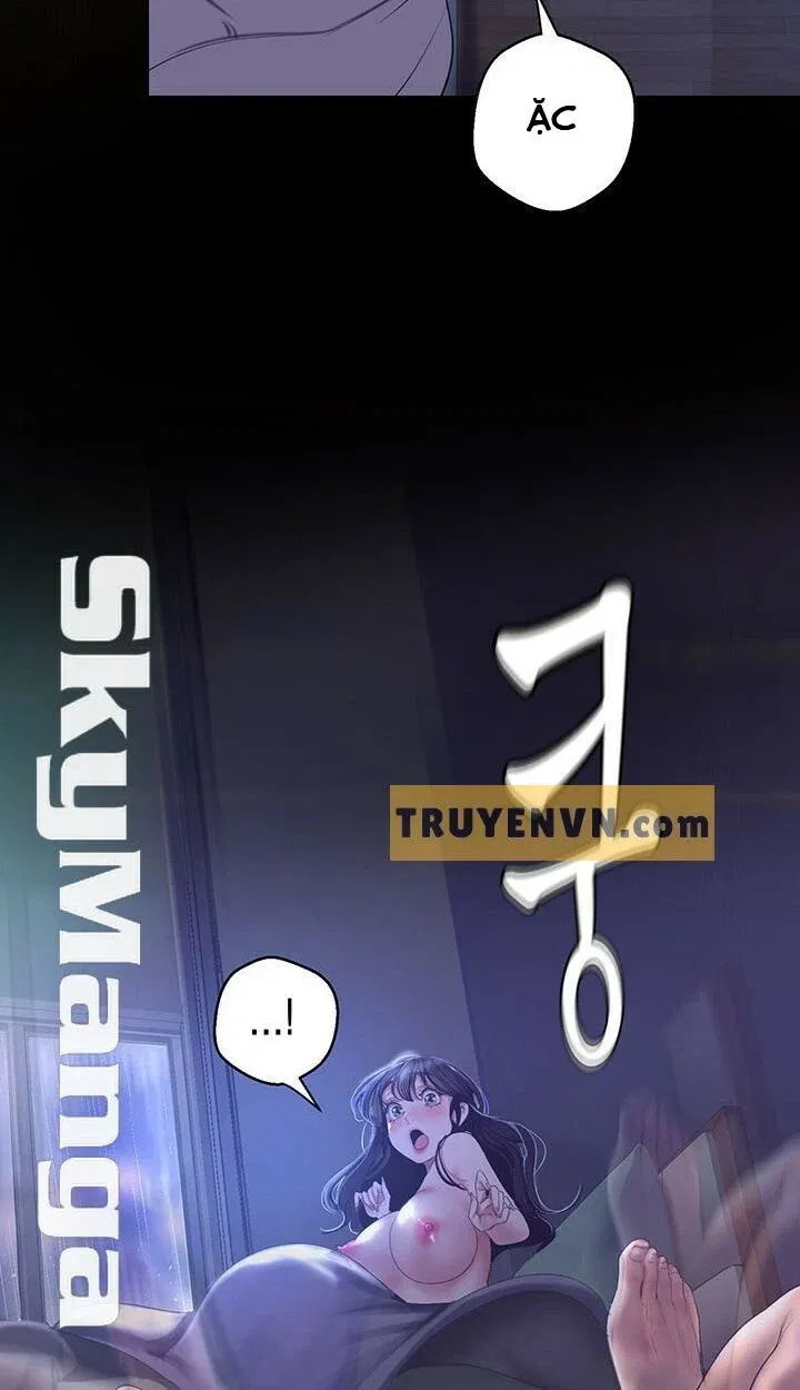 tan-the-gioi-tuyet-voi-chap-93-71 integer