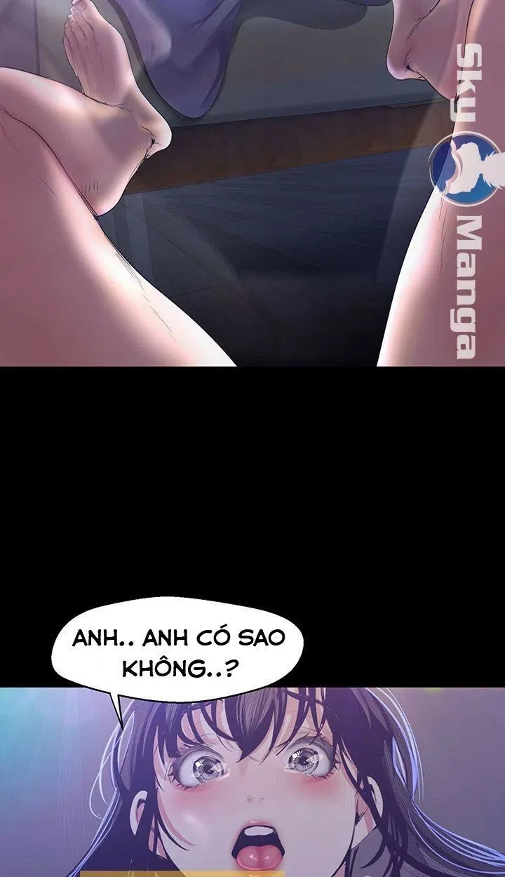 tan-the-gioi-tuyet-voi-chap-93-72 integer