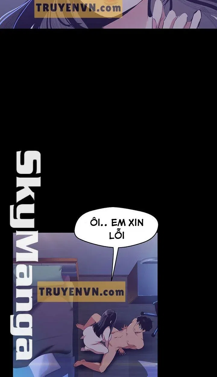 tan-the-gioi-tuyet-voi-chap-93-73 integer