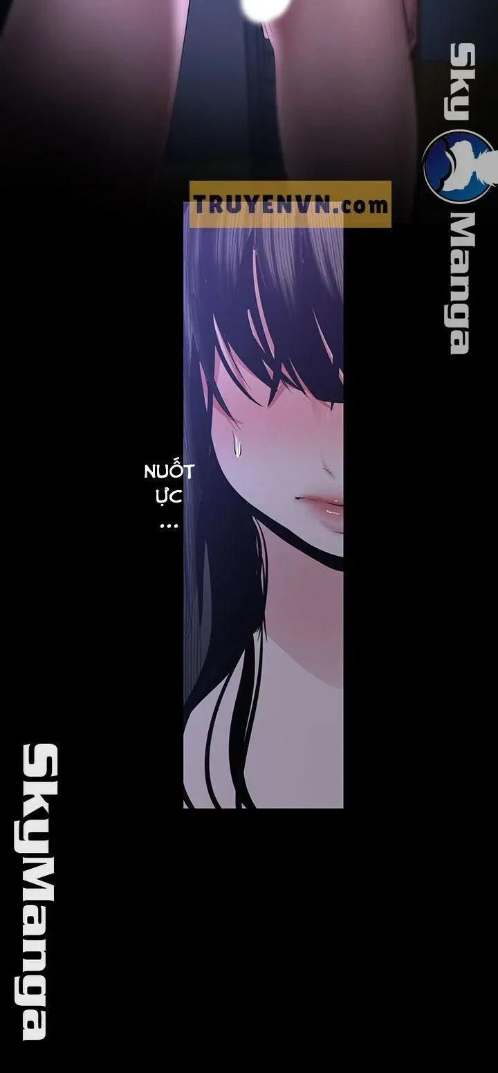 tan-the-gioi-tuyet-voi-chap-93-79 integer