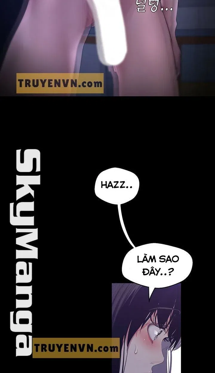 tan-the-gioi-tuyet-voi-chap-93-81 integer