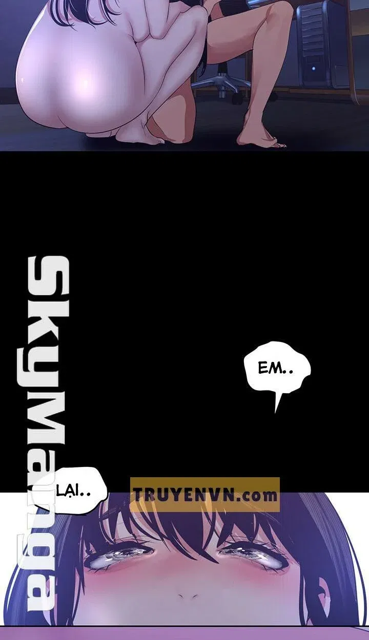 tan-the-gioi-tuyet-voi-chap-93-83 integer