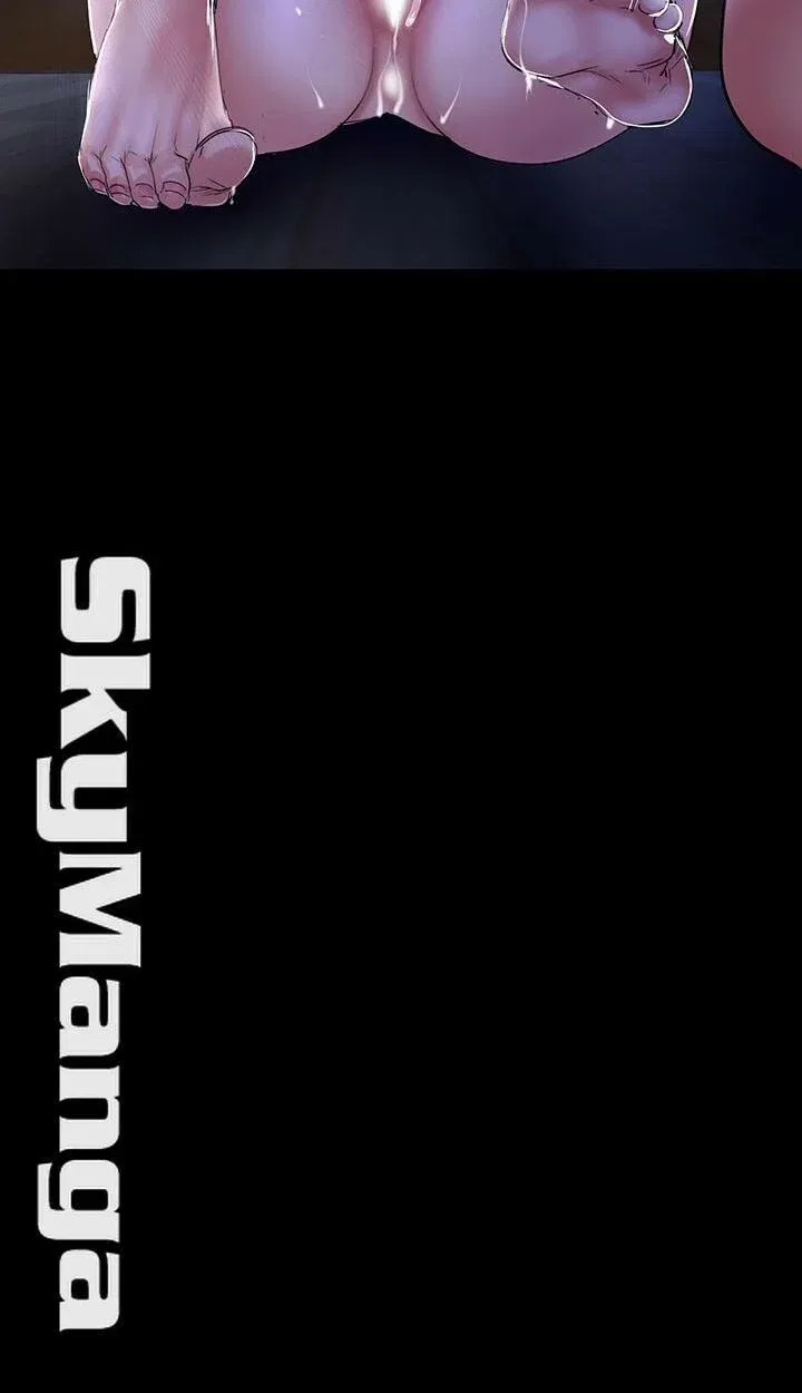 tan-the-gioi-tuyet-voi-chap-93-85 integer