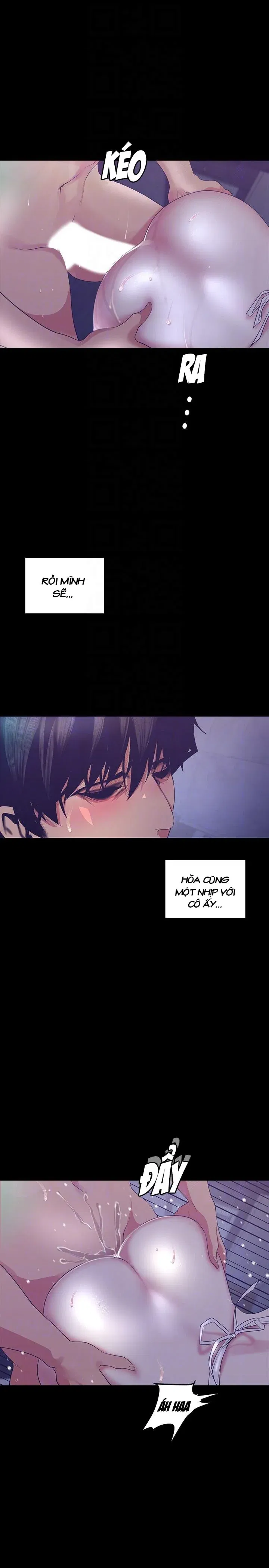 tan-the-gioi-tuyet-voi-chap-95-3 integer