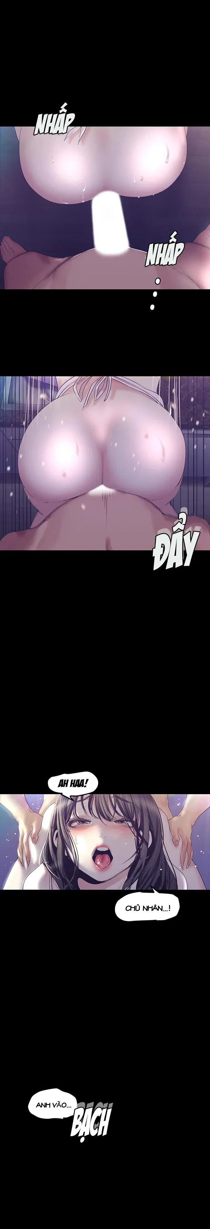 tan-the-gioi-tuyet-voi-chap-95-4 integer