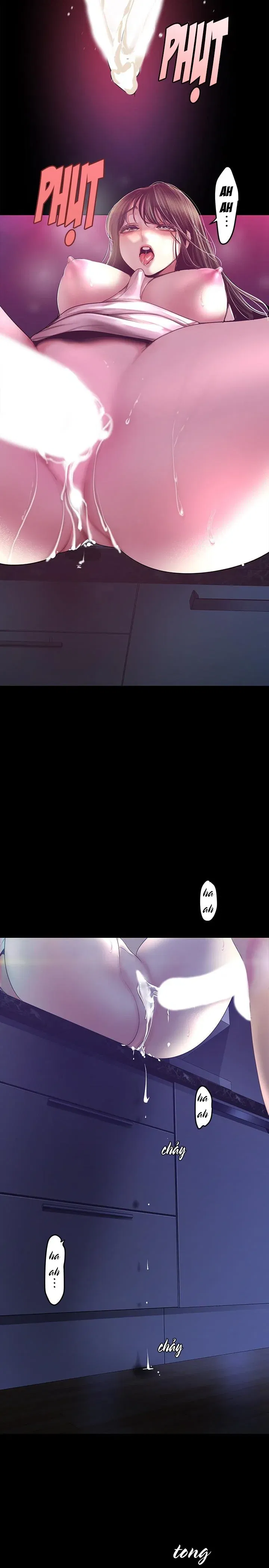 tan-the-gioi-tuyet-voi-chap-95-11 integer