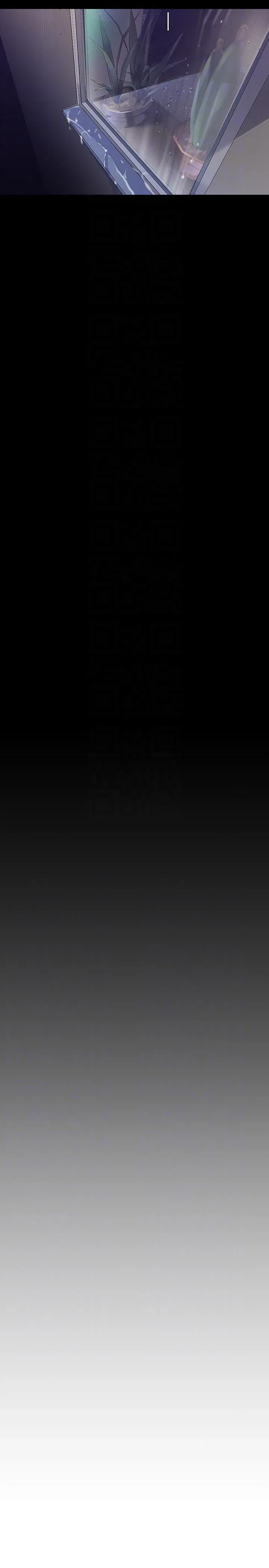 tan-the-gioi-tuyet-voi-chap-95-12 integer