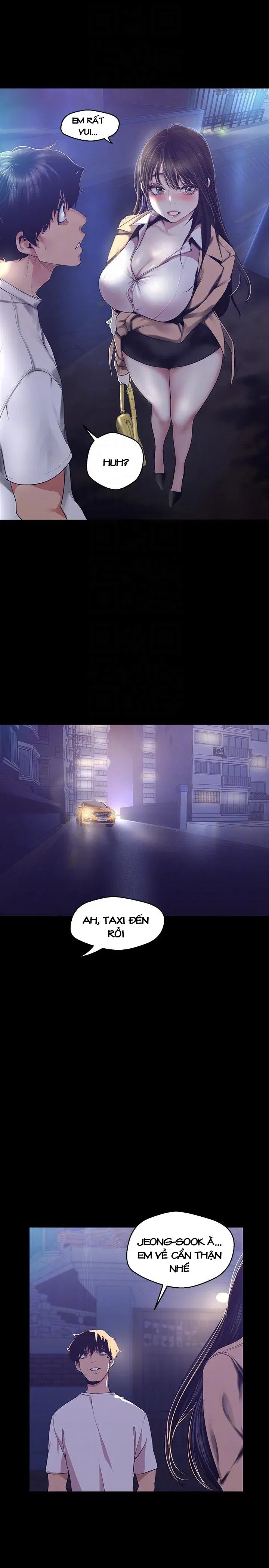 tan-the-gioi-tuyet-voi-chap-95-15 integer