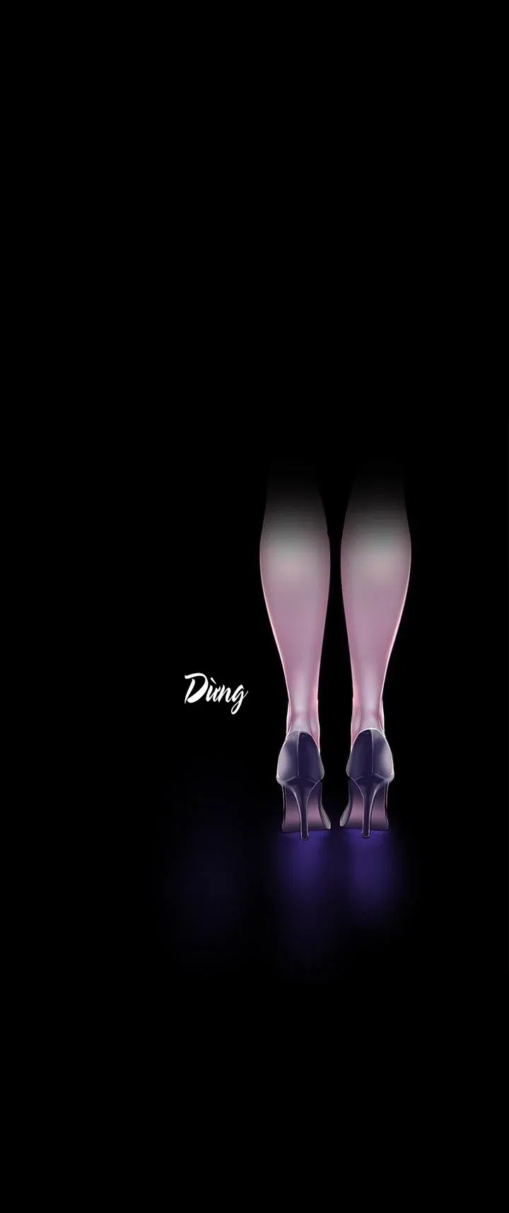 tan-the-gioi-tuyet-voi-chap-95-16 integer