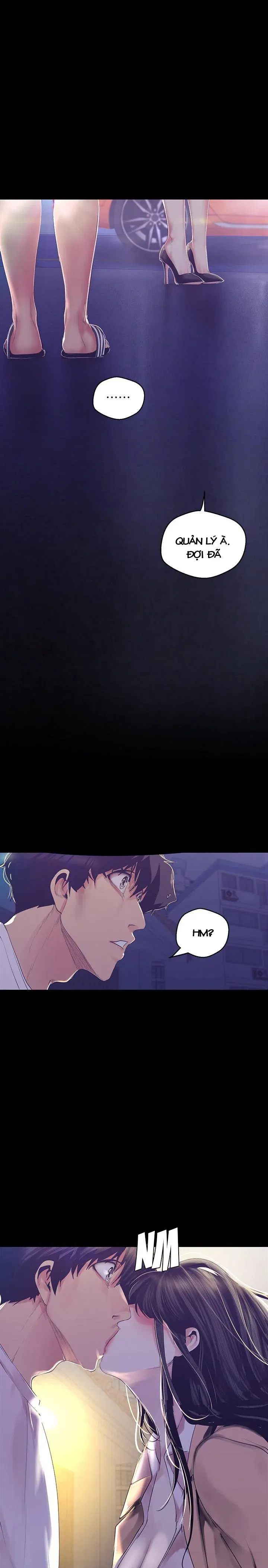 tan-the-gioi-tuyet-voi-chap-95-17 integer