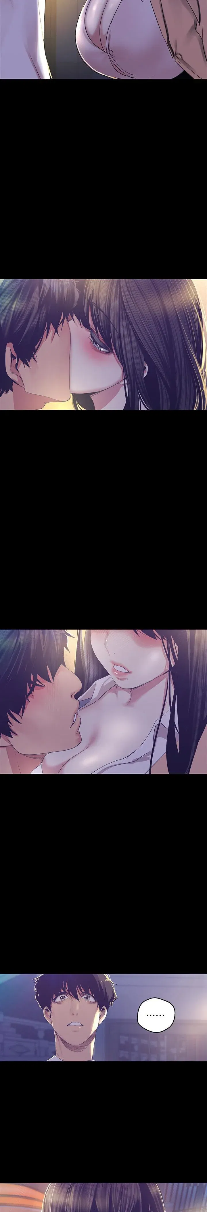 tan-the-gioi-tuyet-voi-chap-95-18 integer