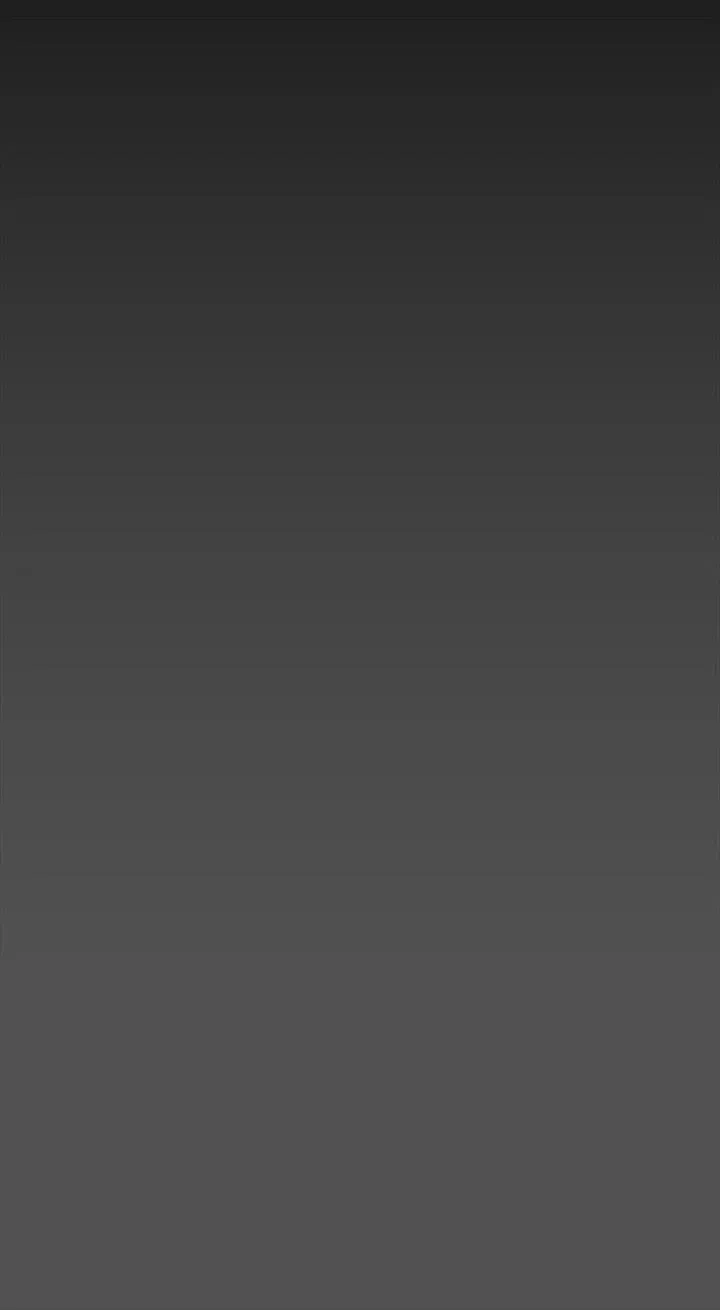 tan-the-gioi-tuyet-voi-chap-95-24 integer