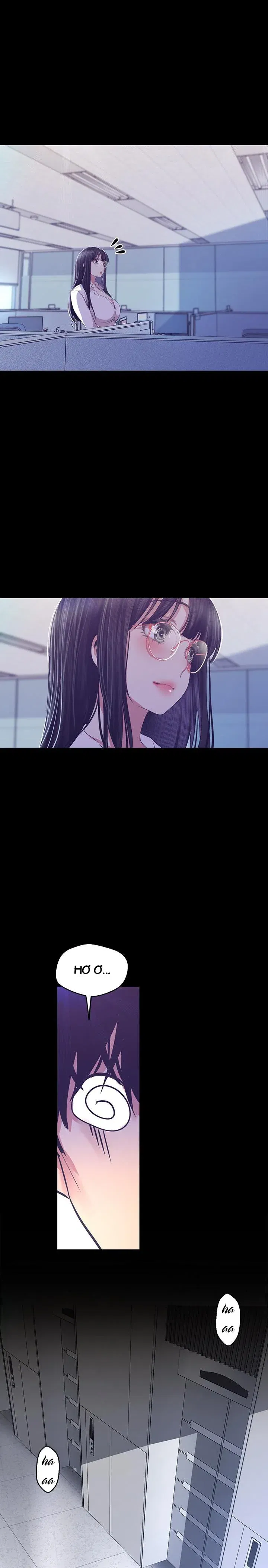 tan-the-gioi-tuyet-voi-chap-95-27 integer