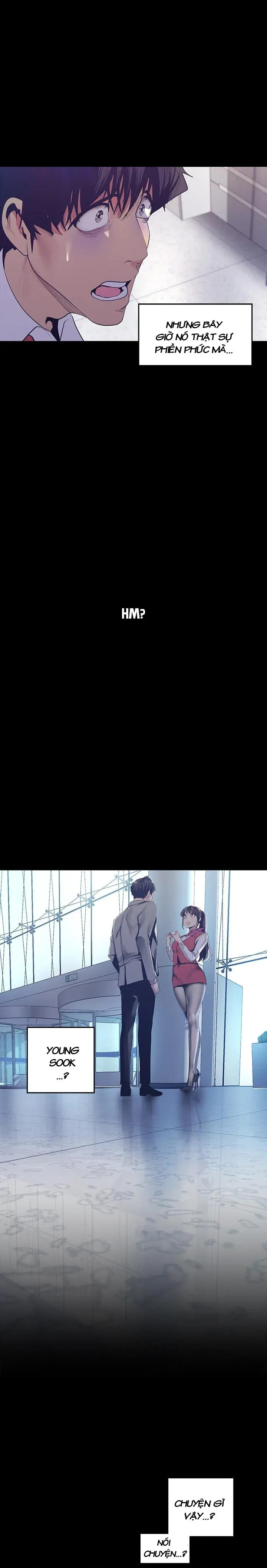 tan-the-gioi-tuyet-voi-chap-95-29 integer