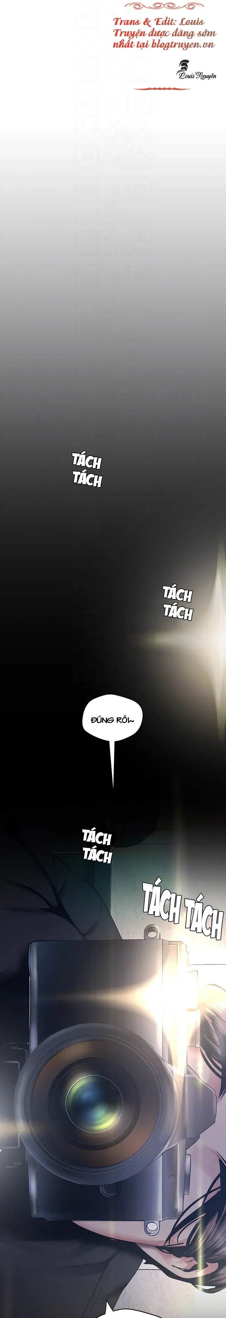 tan-the-gioi-tuyet-voi-chap-96-7 integer