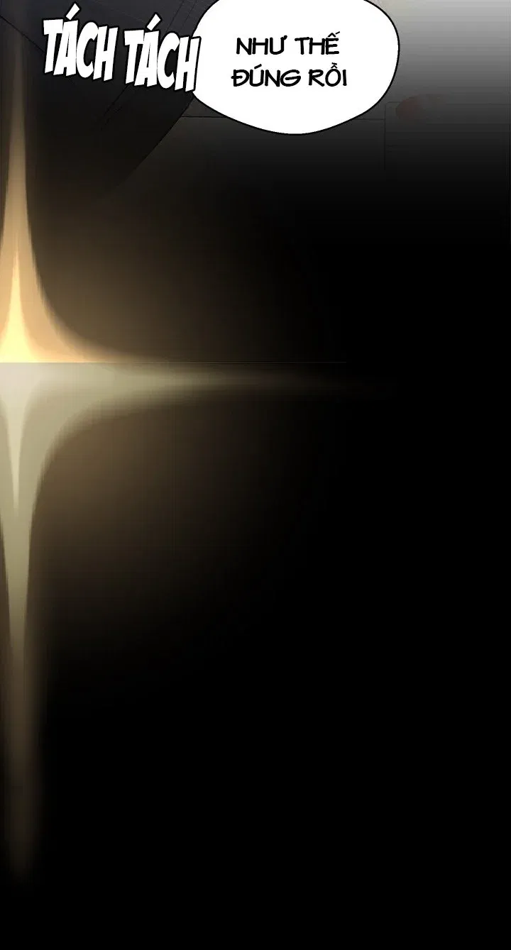 tan-the-gioi-tuyet-voi-chap-96-8 integer