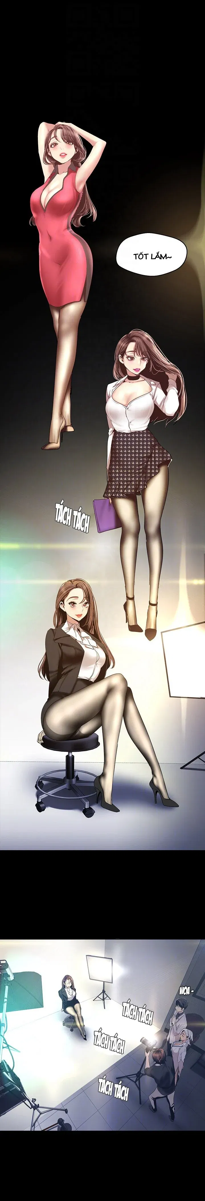 tan-the-gioi-tuyet-voi-chap-96-9 integer